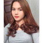 SITUS DAFTAR JUDI SLOT ONLINE TERPERCAYA MPSLOT