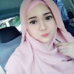 Daftar Situs Judi Slot Online Terpercaya 2020 CERI