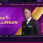 Daftar Situs Judi Slot Online Terbaik Pasti Bayar
