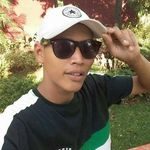 CASINO ONLINE TERGACOR