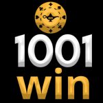 Situs Judi Slot Online Resmi Terbaik 2021