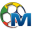 Nama Situs Judi Slot Online Terpercaya MNCCASH