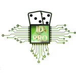Deposit Pulsa 10000 Daftar Situs Poker Online