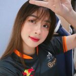 TEMPOPOKER : Situs Poker IDNPLAY Terbaik 2021