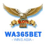 Slot Habanero Deposit Pulsa Terlengkap WA365BET